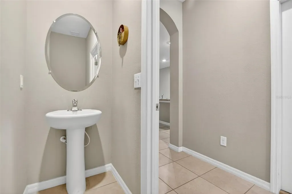 6936 Breezy Palm Drive Riverview FL 33578