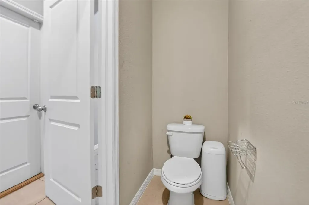 6936 Breezy Palm Drive Riverview FL 33578