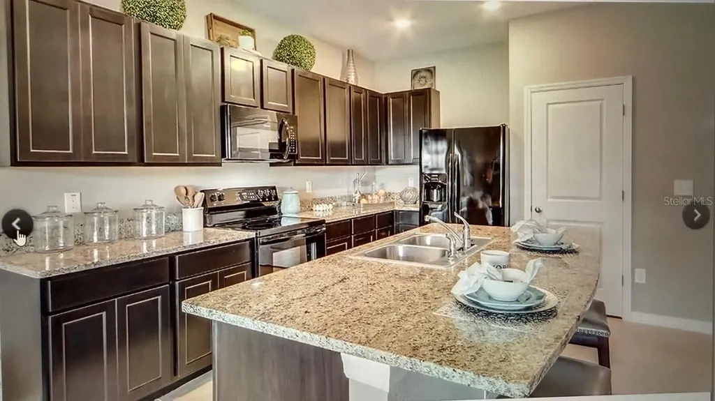 6936 Breezy Palm Drive Riverview FL 33578