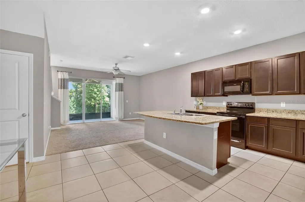 6936 Breezy Palm Drive Riverview FL 33578