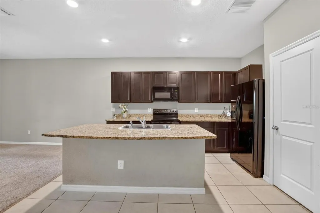 6936 Breezy Palm Drive Riverview FL 33578
