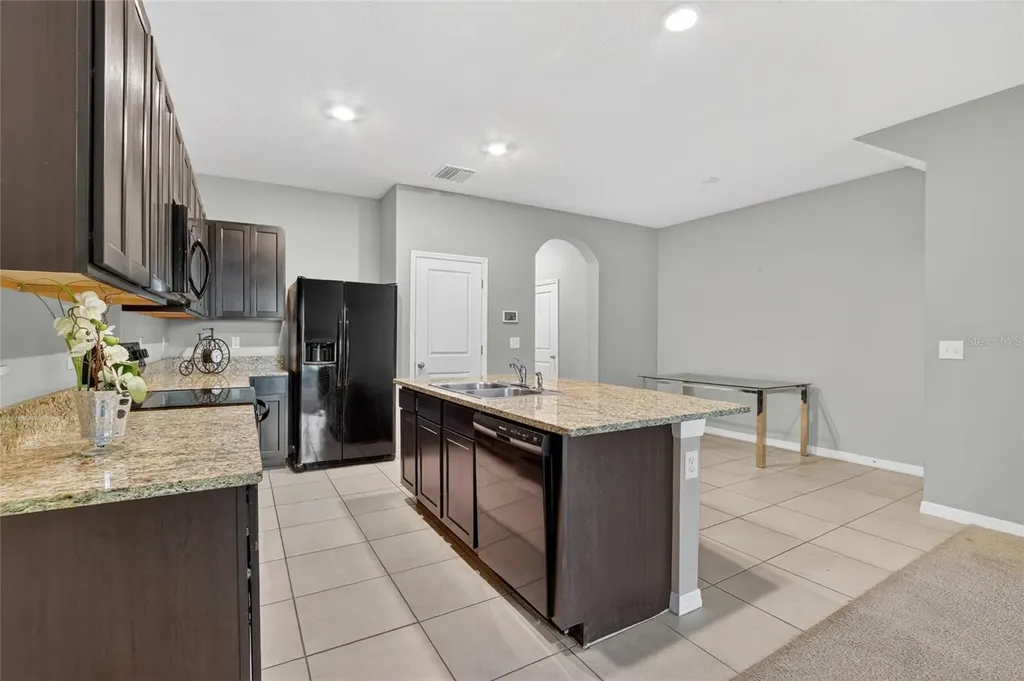 6936 Breezy Palm Drive Riverview FL 33578