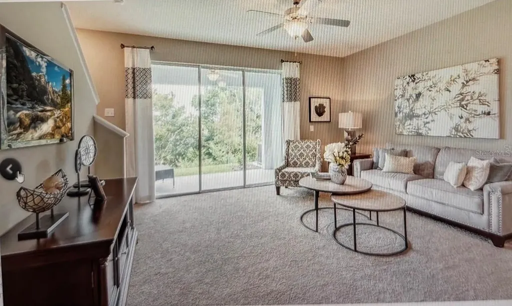 6936 Breezy Palm Drive Riverview FL 33578