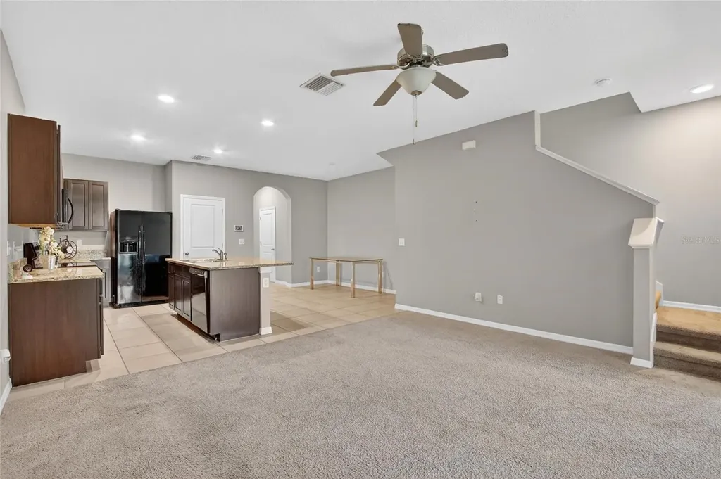 6936 Breezy Palm Drive Riverview FL 33578