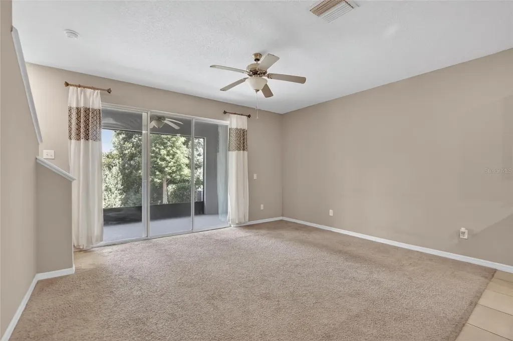 6936 Breezy Palm Drive Riverview FL 33578