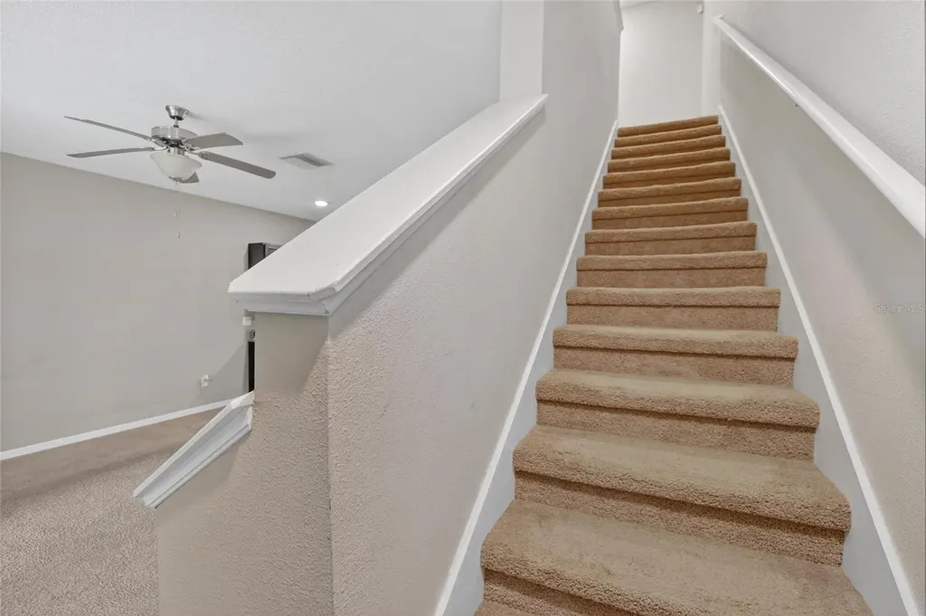 6936 Breezy Palm Drive Riverview FL 33578