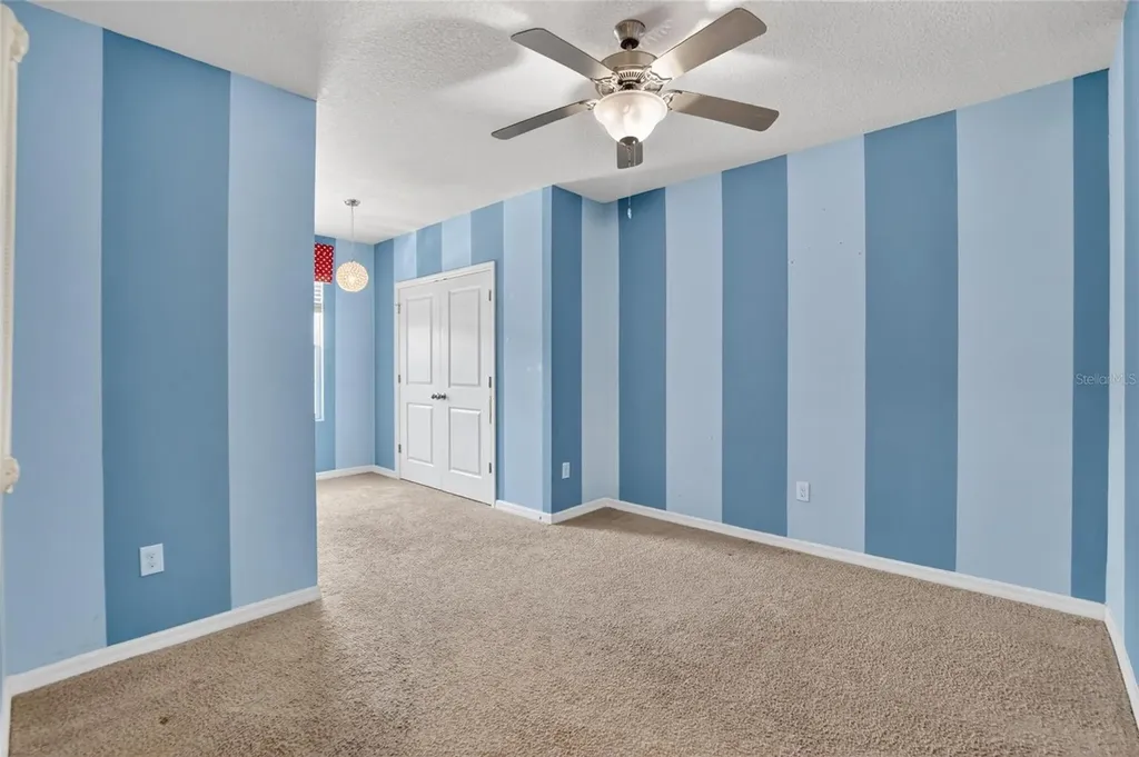 6936 Breezy Palm Drive Riverview FL 33578