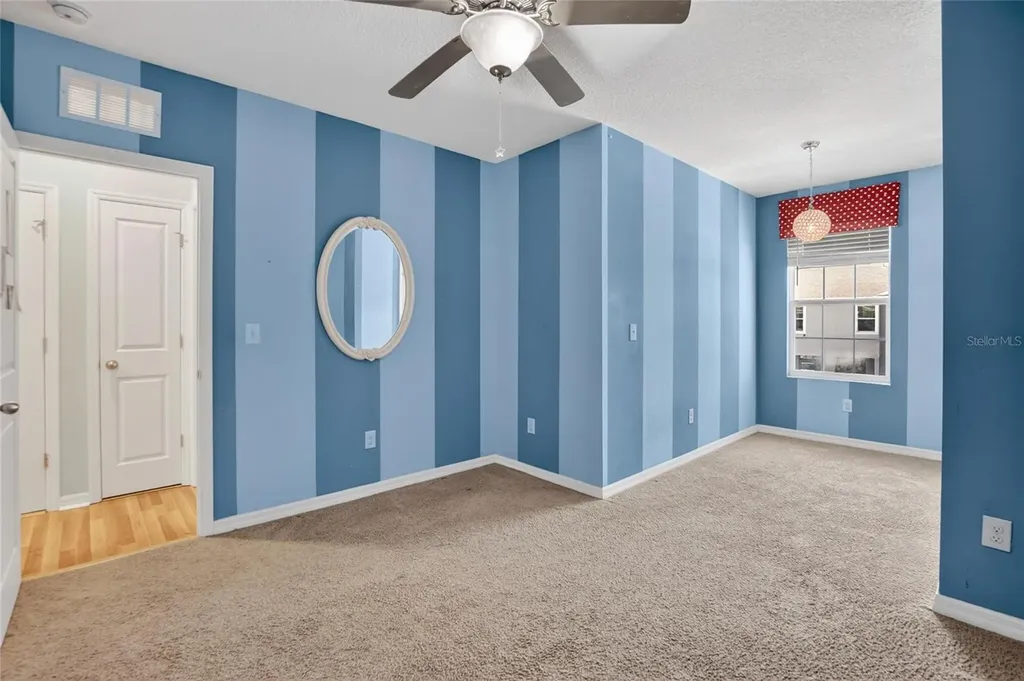 6936 Breezy Palm Drive Riverview FL 33578