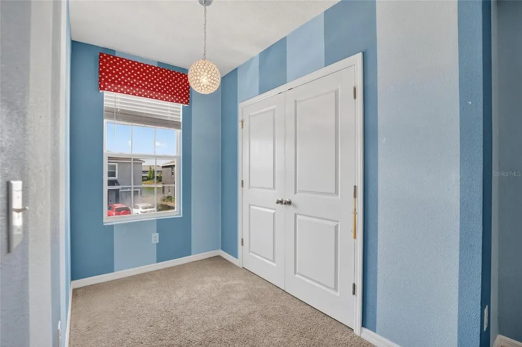 6936 Breezy Palm Drive Riverview FL 33578