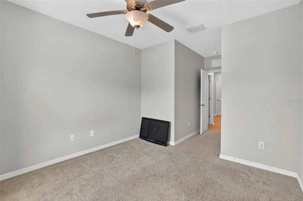 6936 Breezy Palm Drive Riverview FL 33578