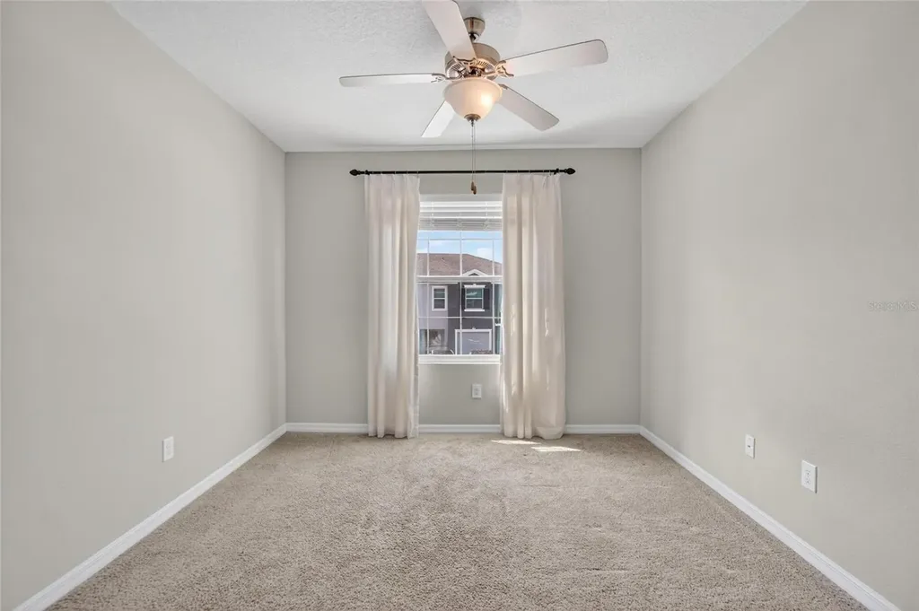 6936 Breezy Palm Drive Riverview FL 33578