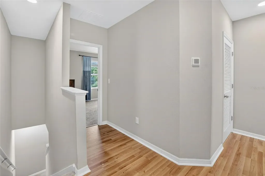 6936 Breezy Palm Drive Riverview FL 33578
