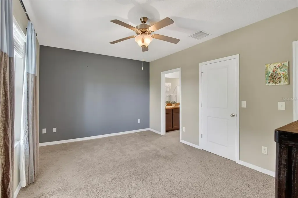 6936 Breezy Palm Drive Riverview FL 33578