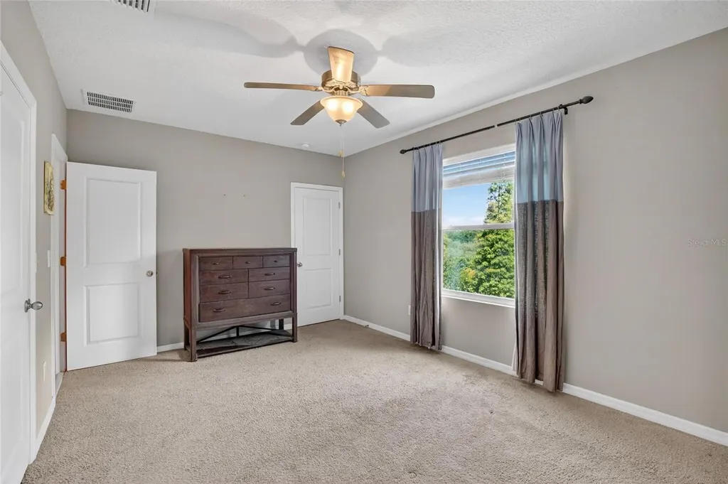 6936 Breezy Palm Drive Riverview FL 33578