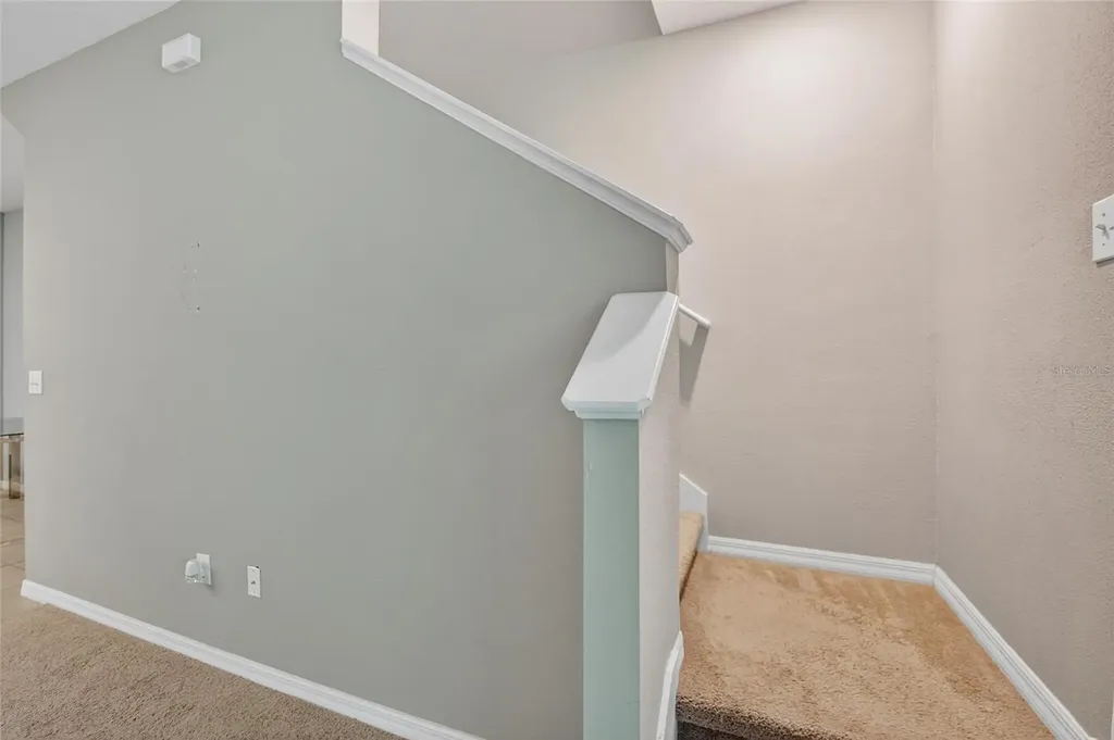 6936 Breezy Palm Drive Riverview FL 33578