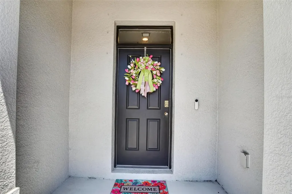 6936 Breezy Palm Drive Riverview FL 33578