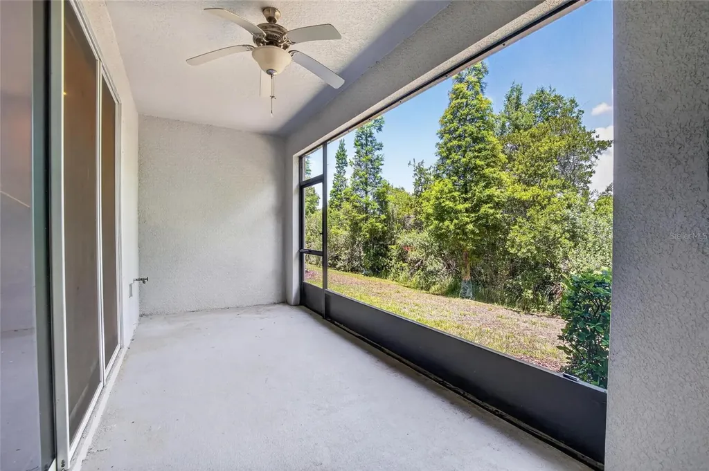 6936 Breezy Palm Drive Riverview FL 33578