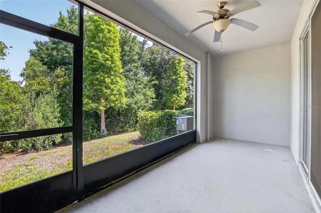 6936 Breezy Palm Drive Riverview FL 33578