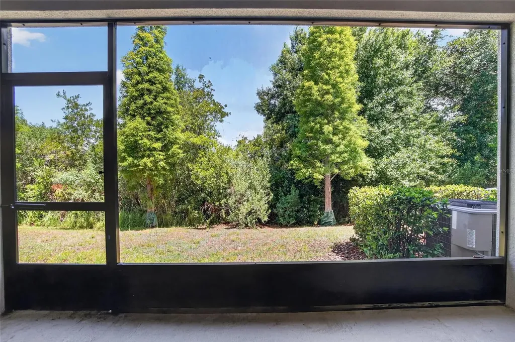 6936 Breezy Palm Drive Riverview FL 33578
