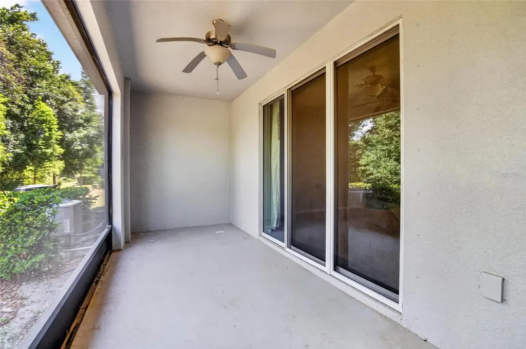 6936 Breezy Palm Drive Riverview FL 33578