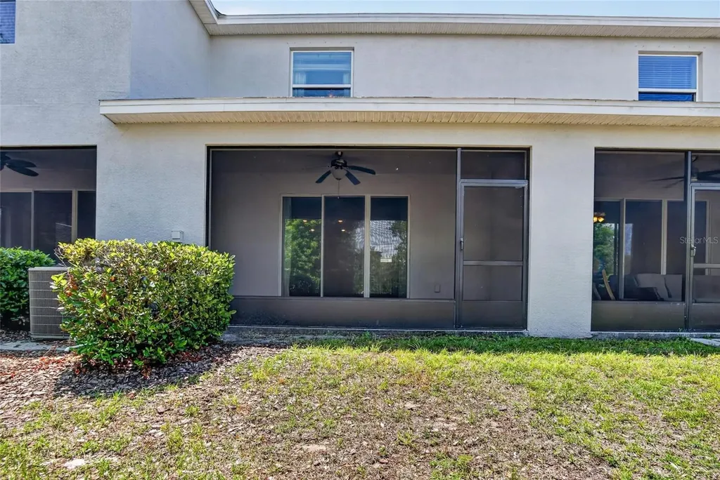 6936 Breezy Palm Drive Riverview FL 33578