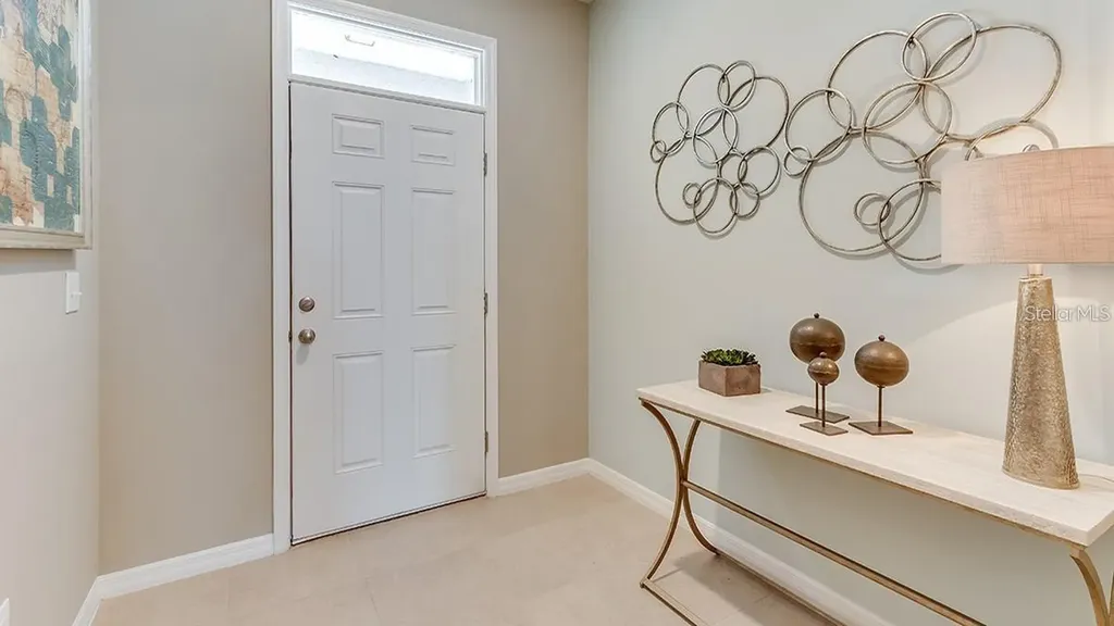6936 Breezy Palm Drive Riverview FL 33578