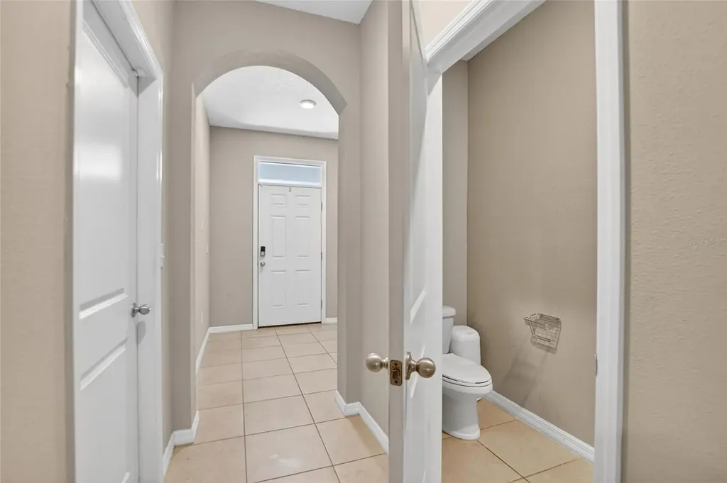 6936 Breezy Palm Drive Riverview FL 33578