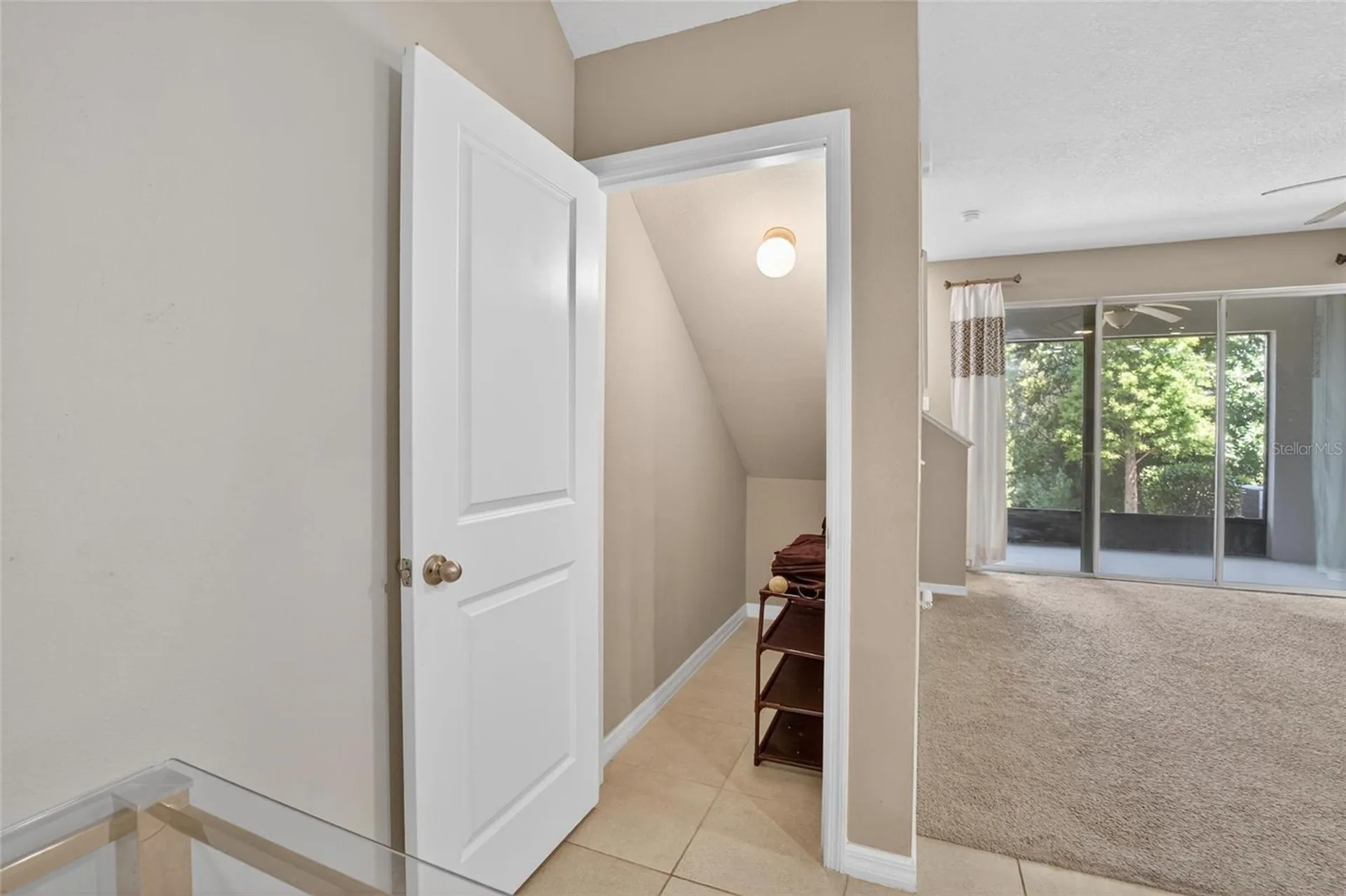 6936 Breezy Palm Drive Riverview FL 33578