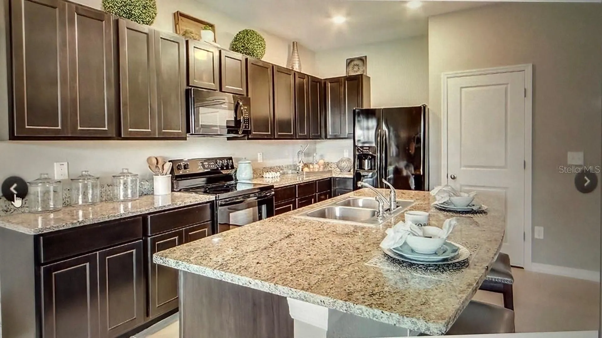 6936 Breezy Palm Drive Riverview FL 33578