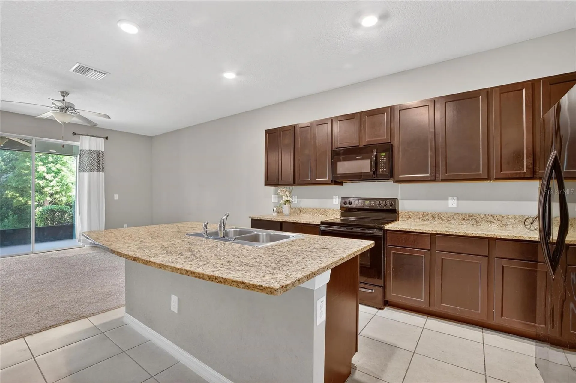 6936 Breezy Palm Drive Riverview FL 33578
