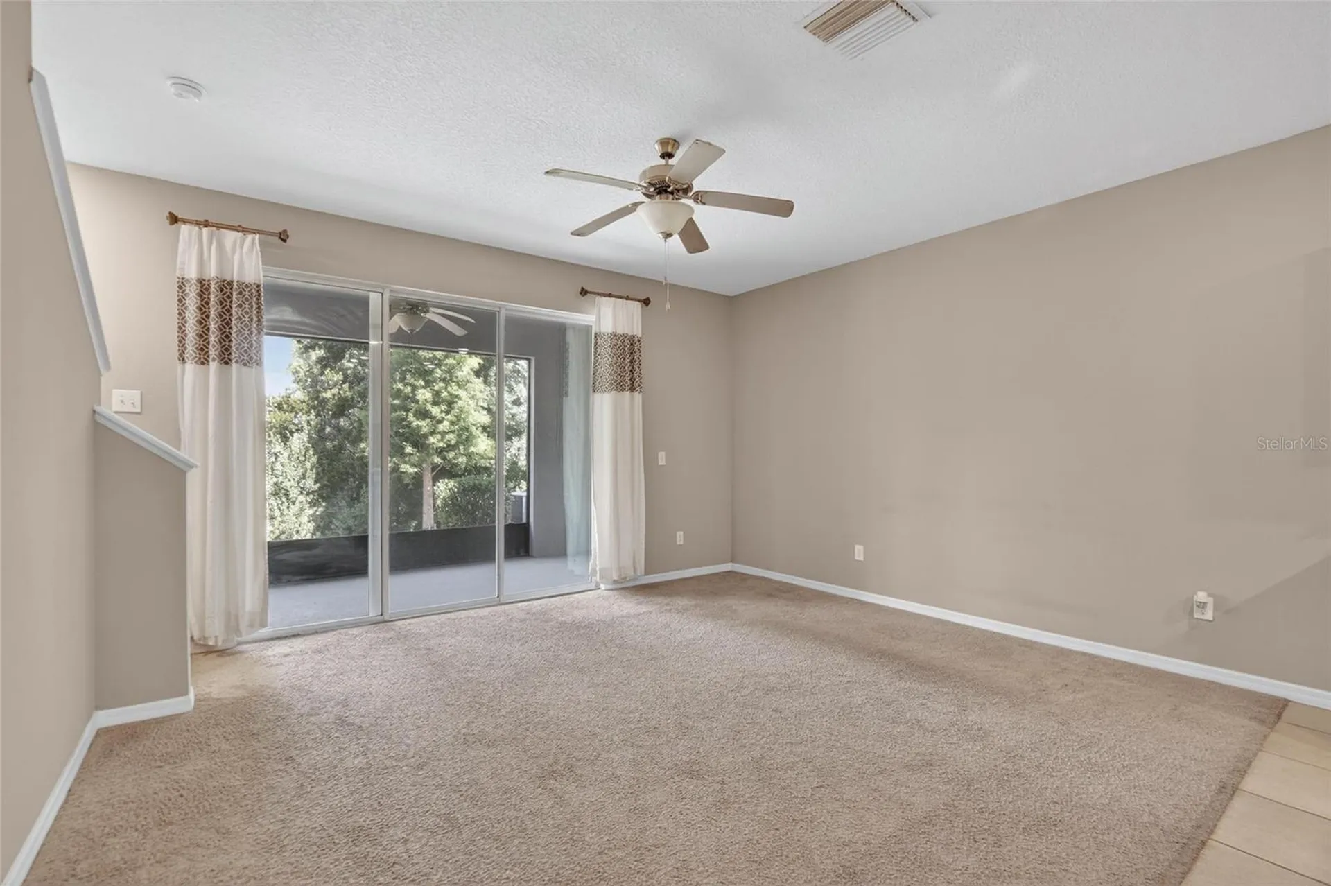 6936 Breezy Palm Drive Riverview FL 33578