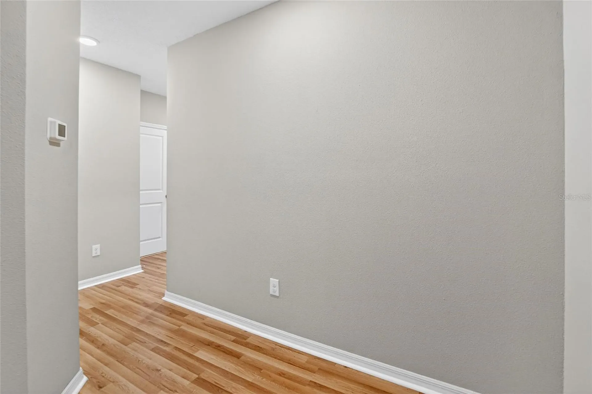 6936 Breezy Palm Drive Riverview FL 33578