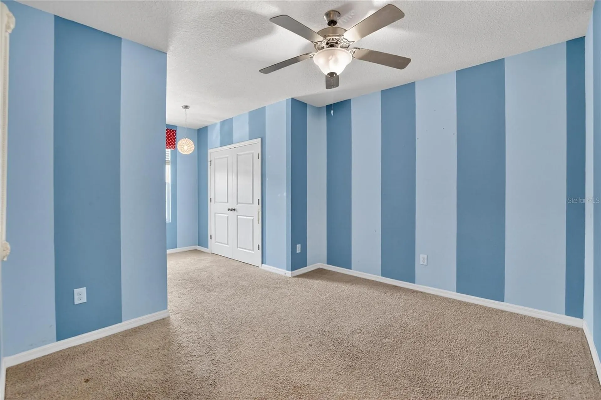6936 Breezy Palm Drive Riverview FL 33578