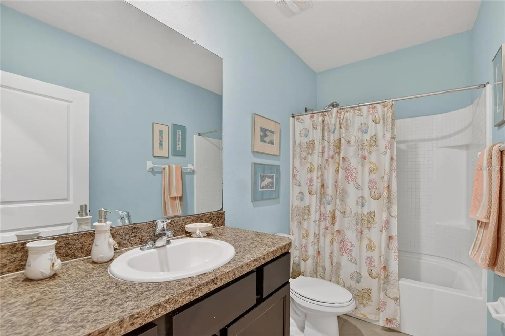 6936 Breezy Palm Drive Riverview FL 33578