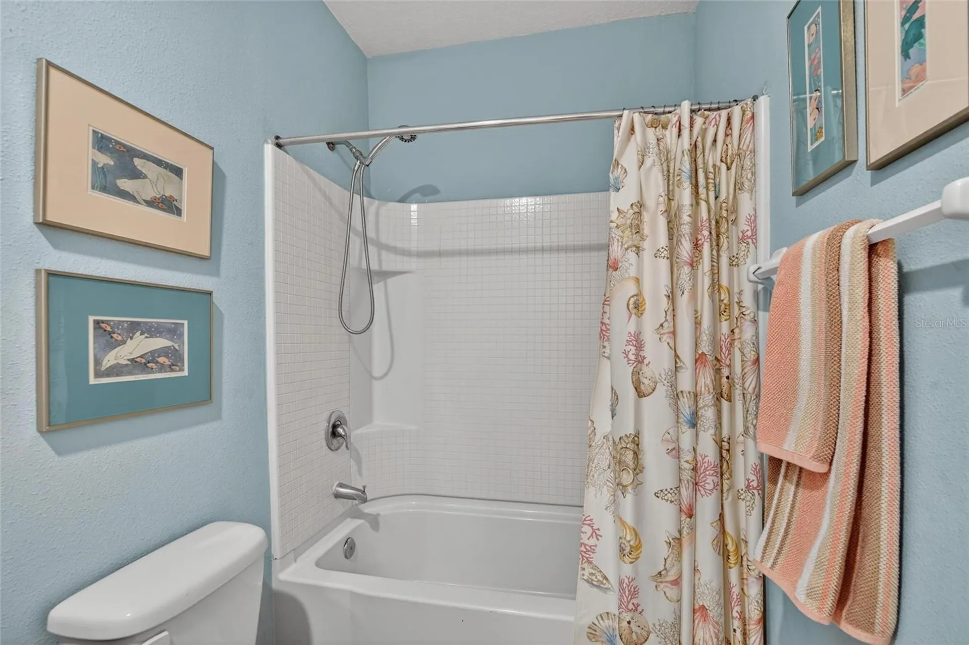 6936 Breezy Palm Drive Riverview FL 33578