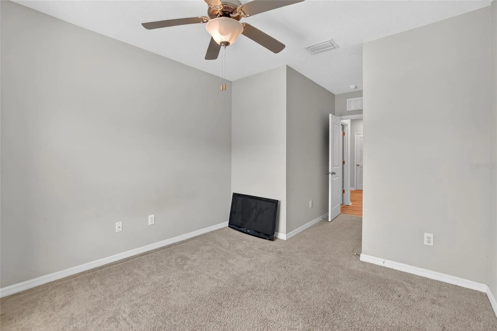 6936 Breezy Palm Drive Riverview FL 33578