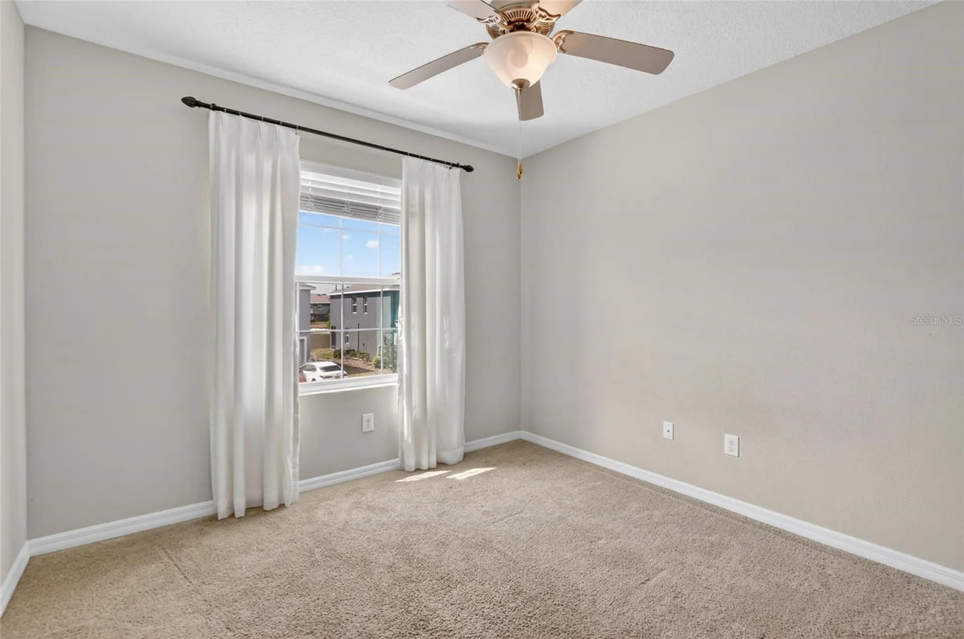 6936 Breezy Palm Drive Riverview FL 33578