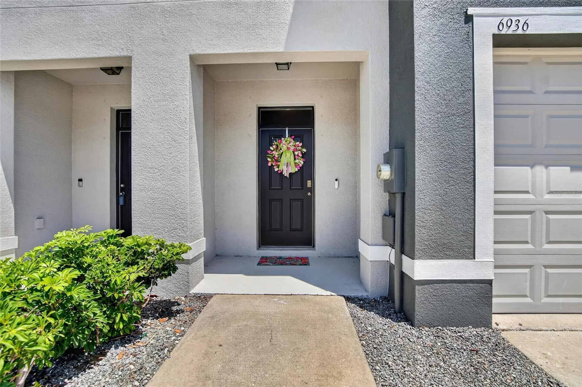 6936 Breezy Palm Drive Riverview FL 33578