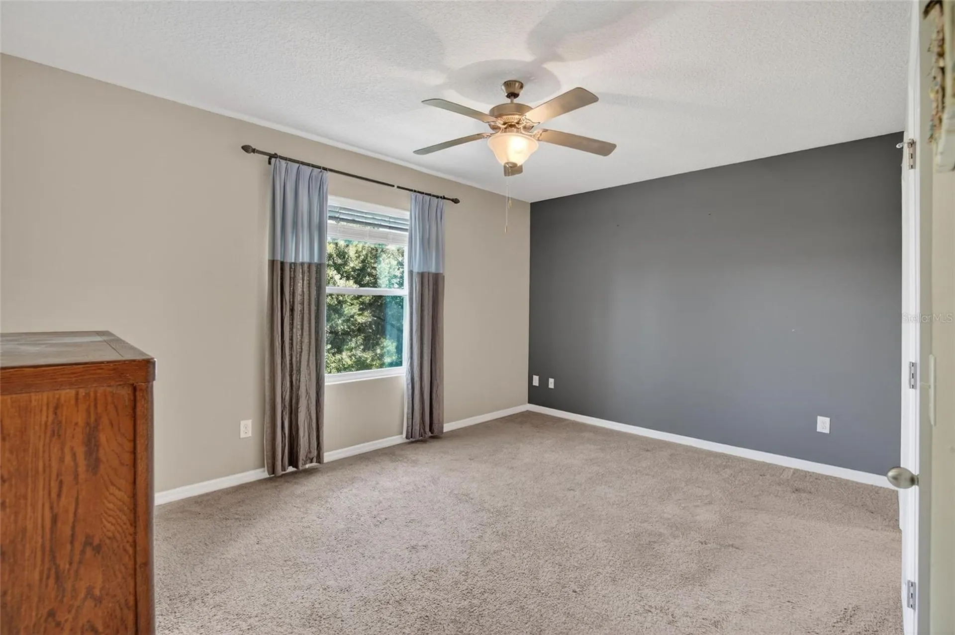 6936 Breezy Palm Drive Riverview FL 33578
