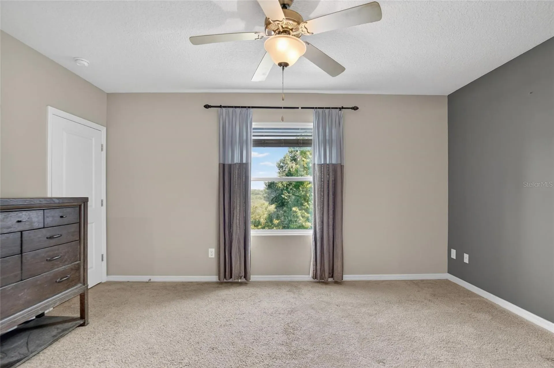 6936 Breezy Palm Drive Riverview FL 33578