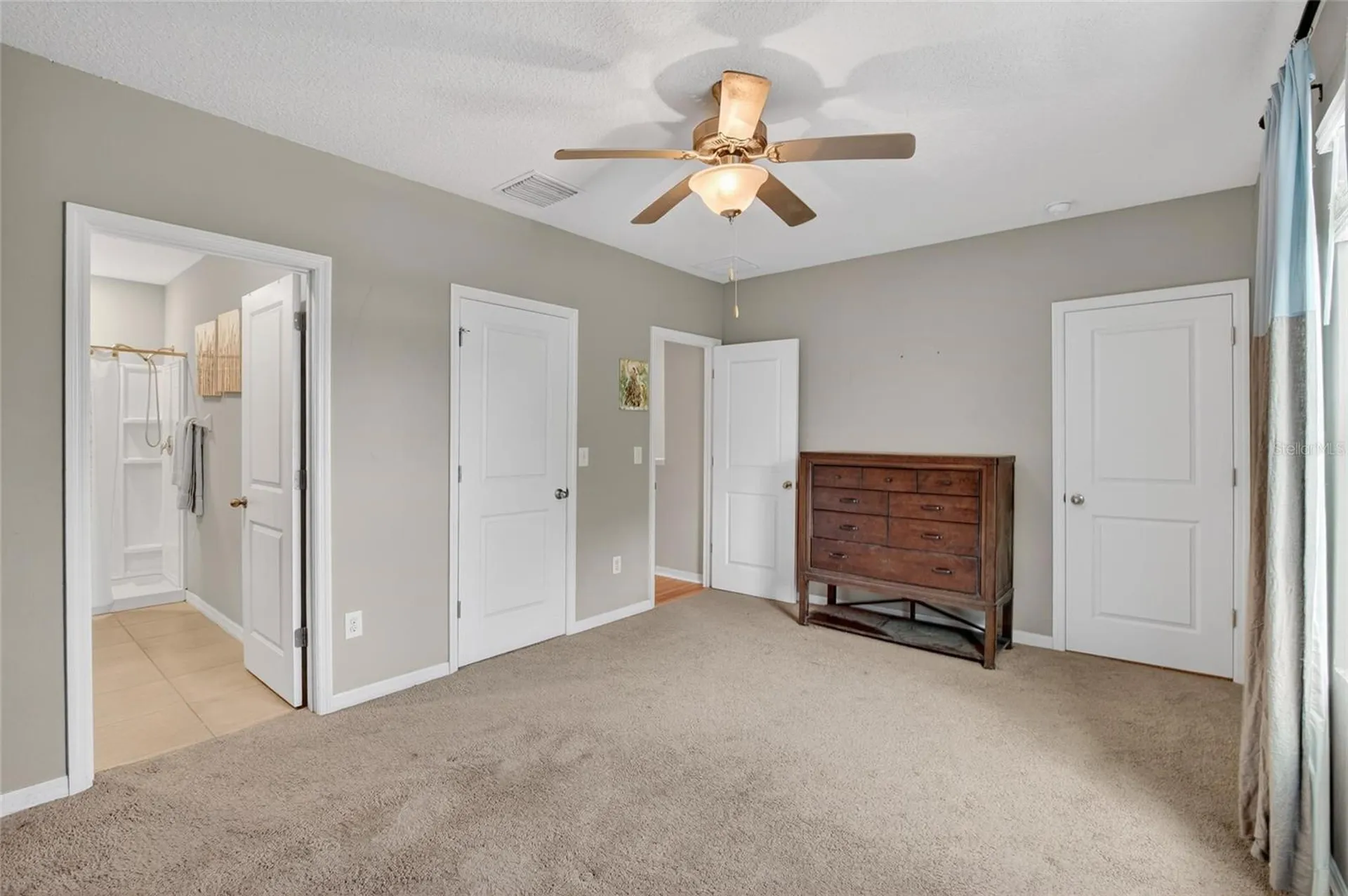 6936 Breezy Palm Drive Riverview FL 33578