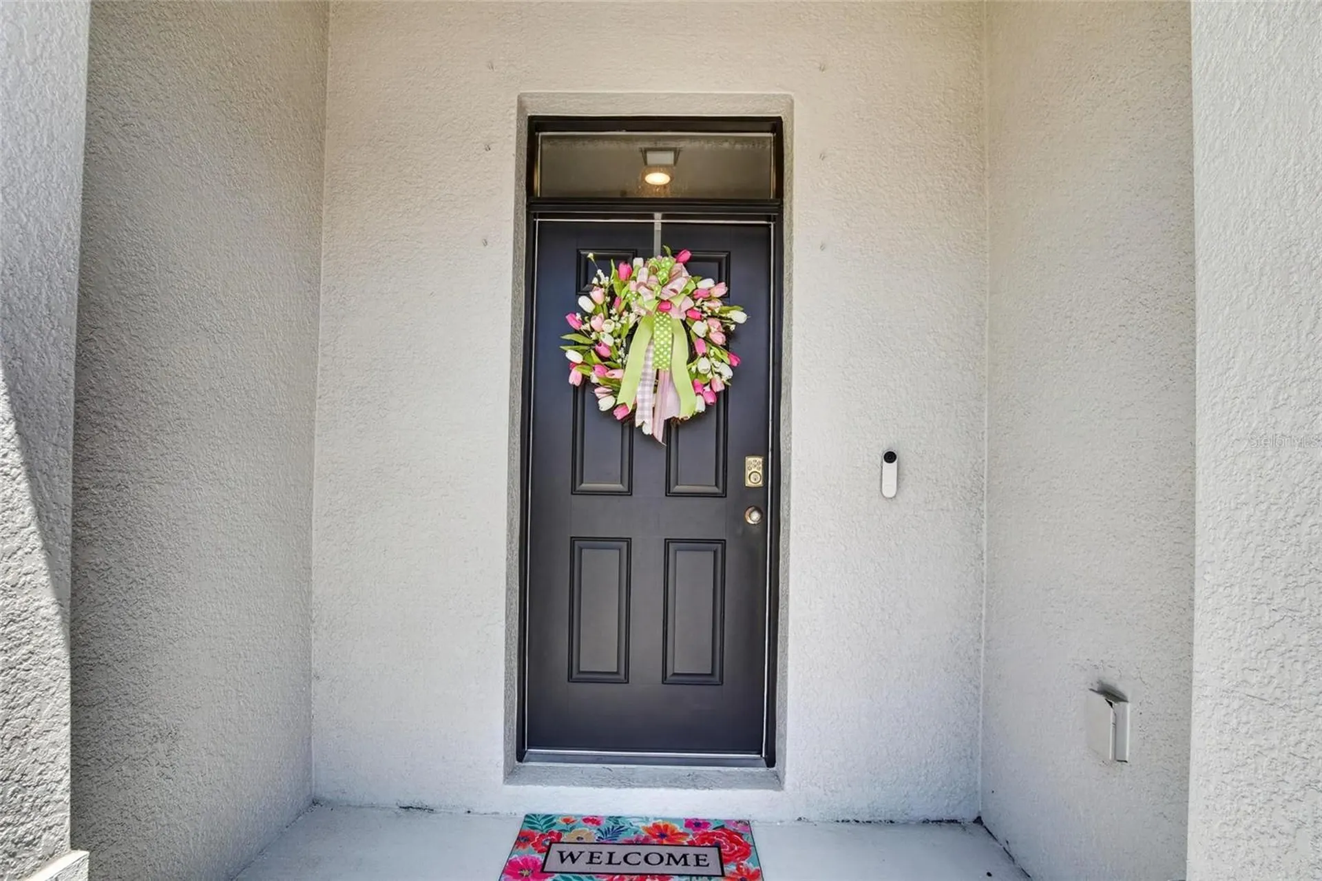 6936 Breezy Palm Drive Riverview FL 33578