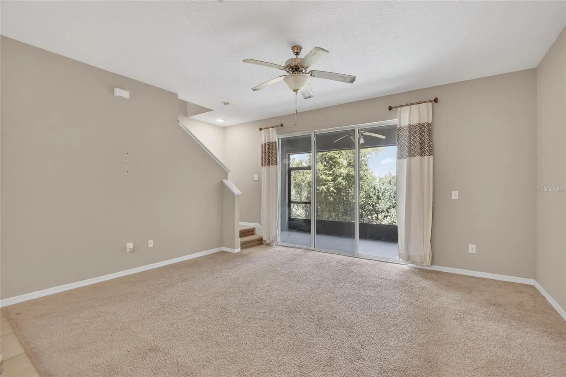 6936 Breezy Palm Drive Riverview FL 33578