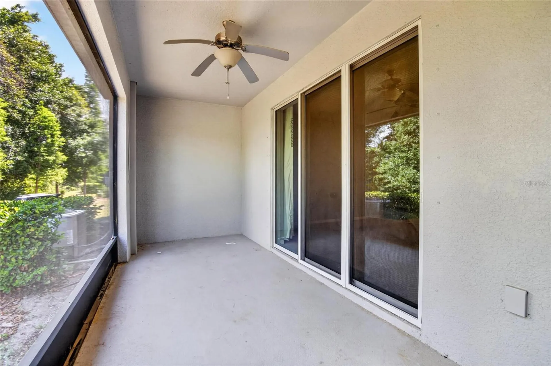 6936 Breezy Palm Drive Riverview FL 33578
