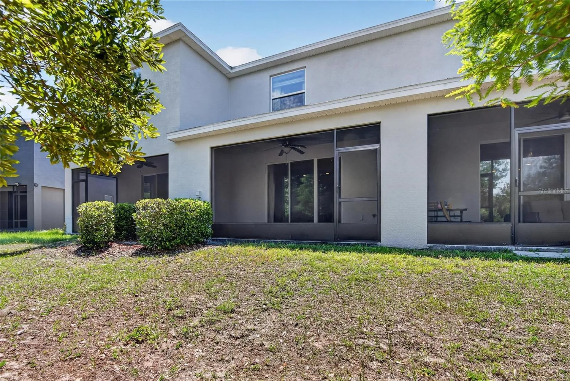 6936 Breezy Palm Drive Riverview FL 33578
