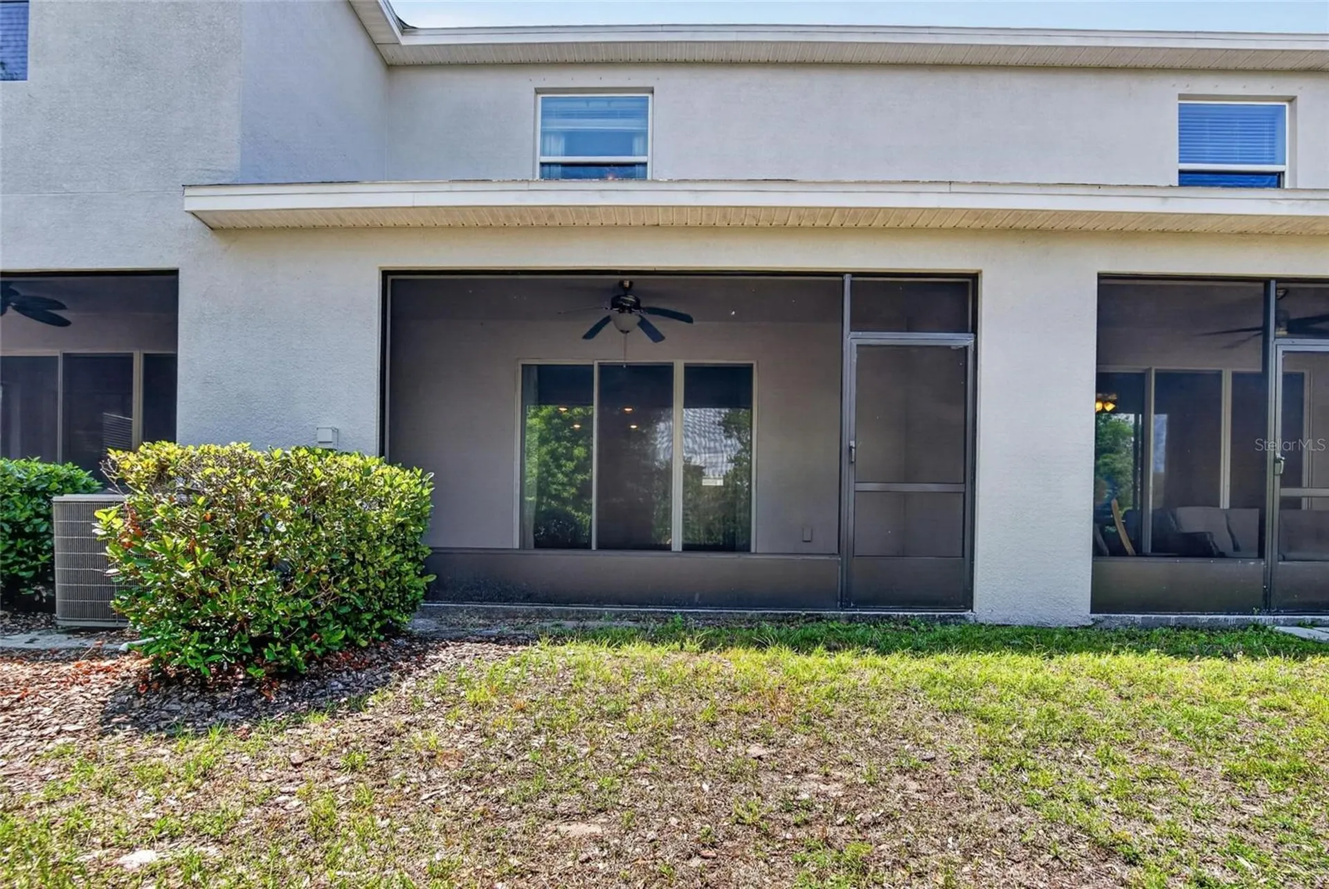 6936 Breezy Palm Drive Riverview FL 33578