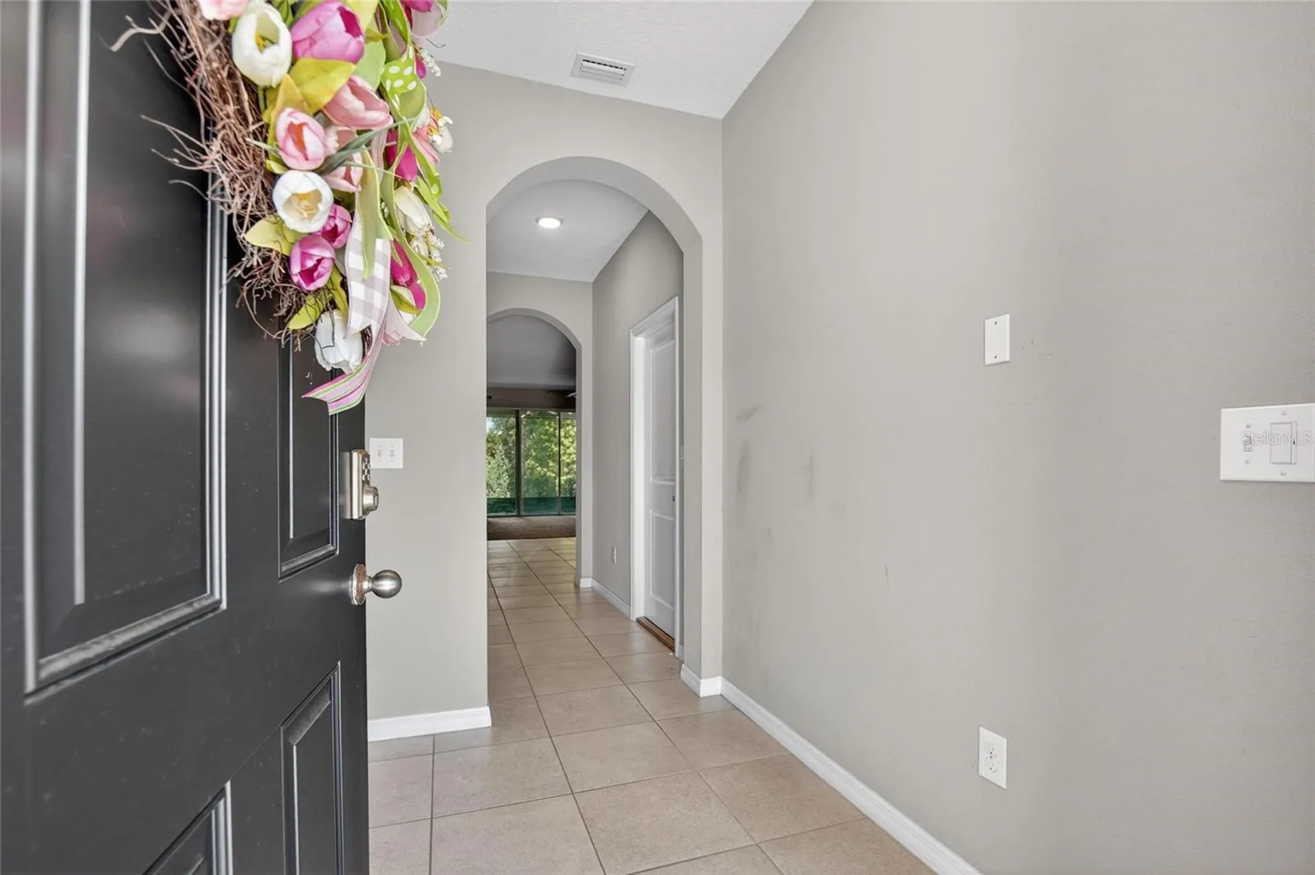 6936 Breezy Palm Drive Riverview FL 33578