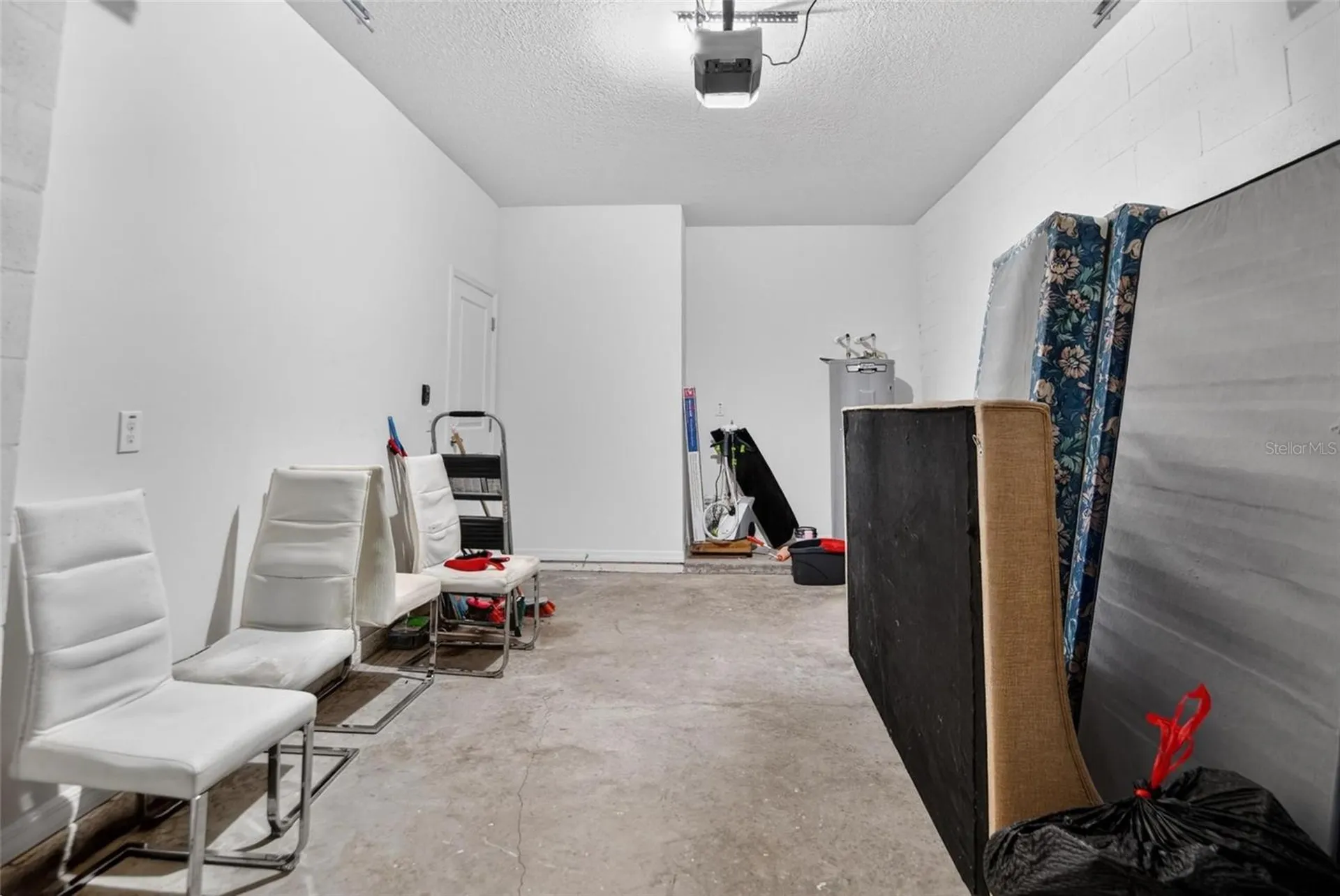 6936 Breezy Palm Drive Riverview FL 33578