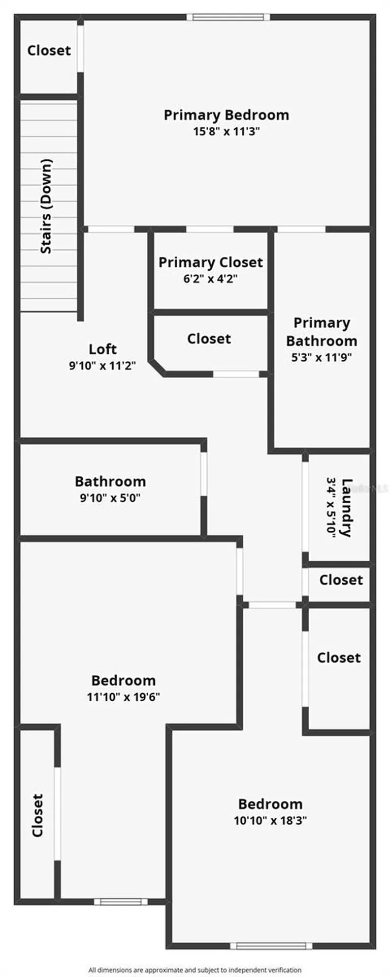 6936 Breezy Palm Drive Riverview FL 33578