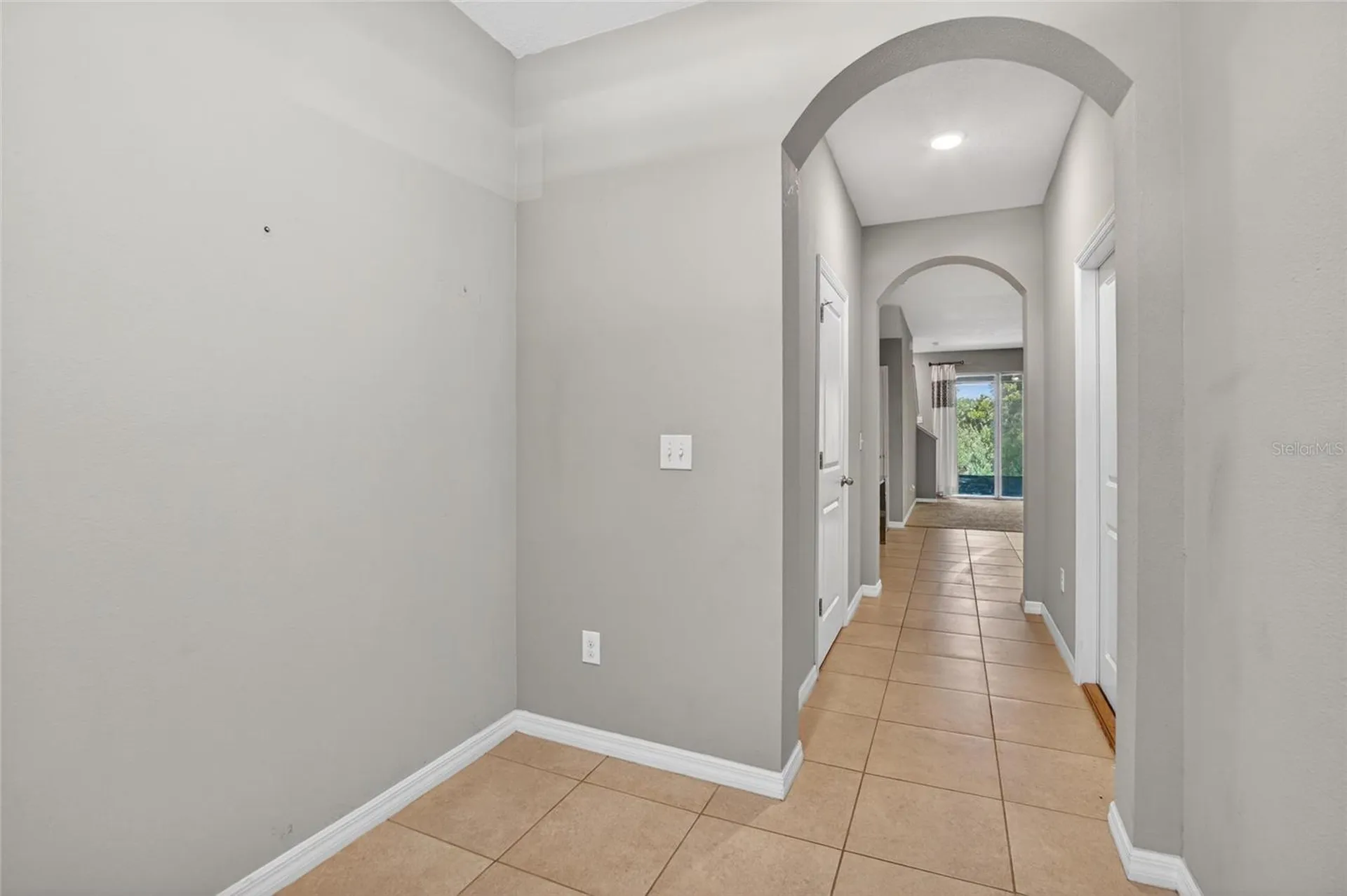 6936 Breezy Palm Drive Riverview FL 33578